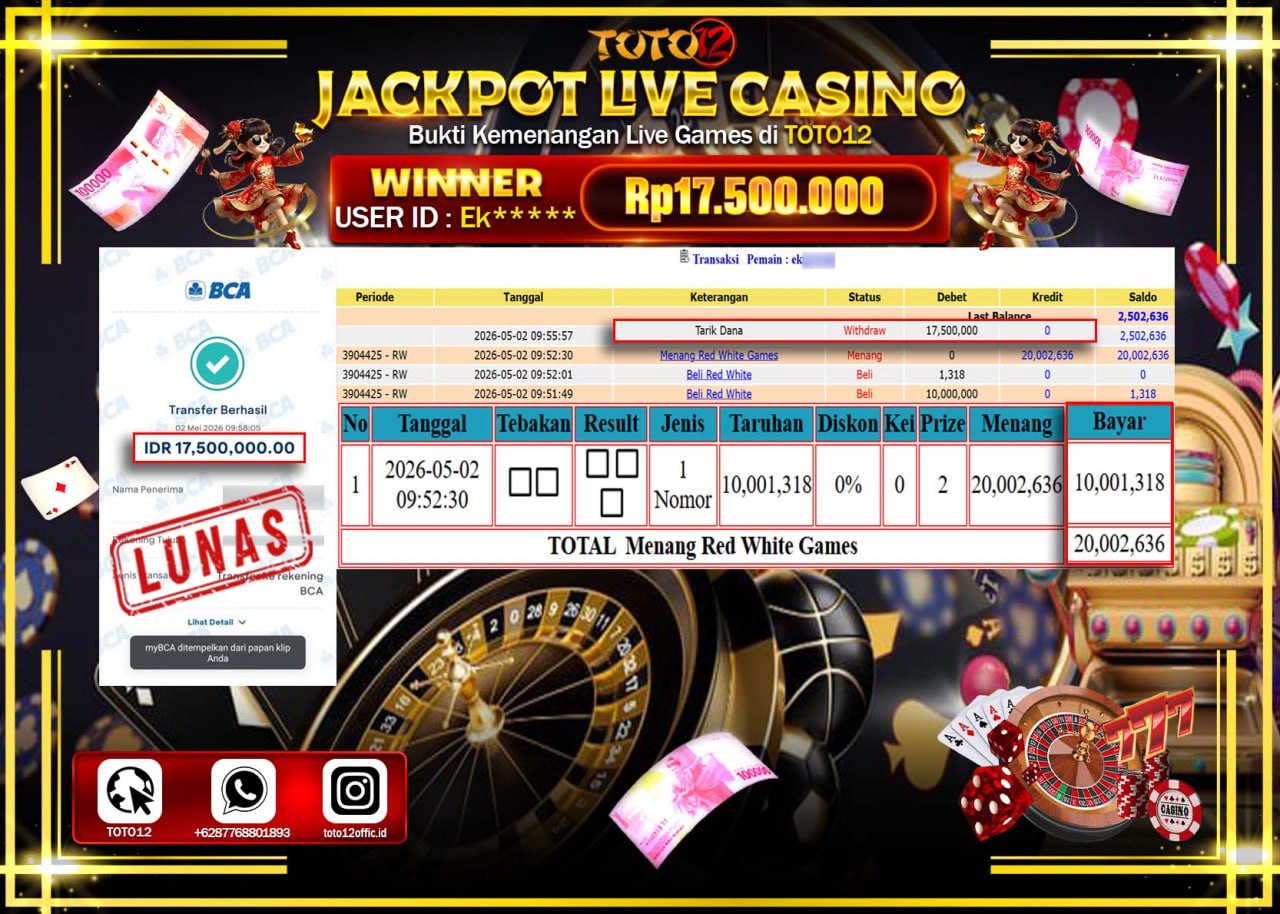 hanya-di-toto12-jp-pasti-di-bayar-lunas-dan-cepat-jackpot--live-game-casino-red-white-rp17500000-06-08-13-2026-05-03