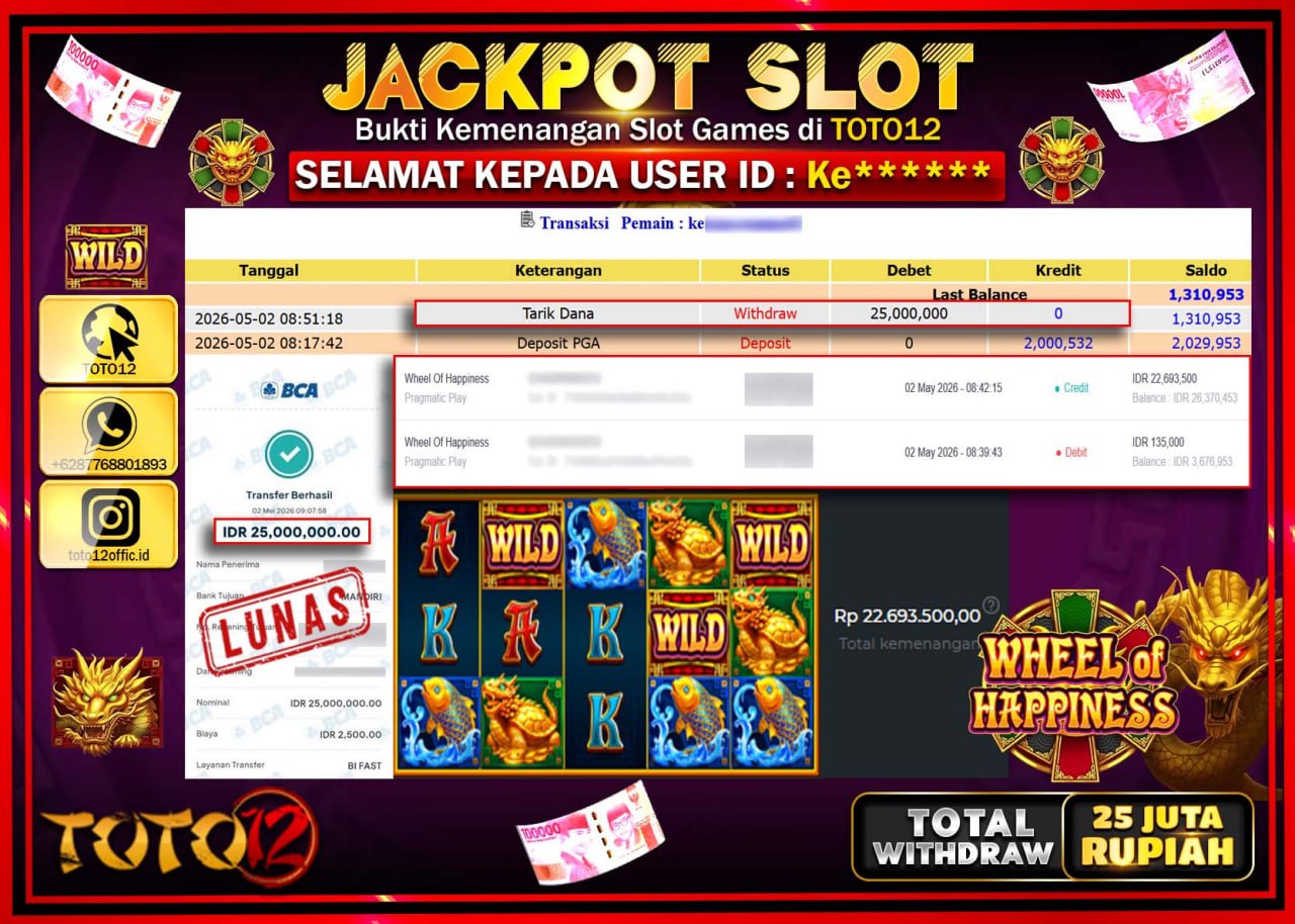 hanya-di-toto12-jp-pasti-di-bayar-lunas-dan-cepat-jackpot-slot-game-wheel-of-happiness-rp25000000-06-10-36-2026-05-03