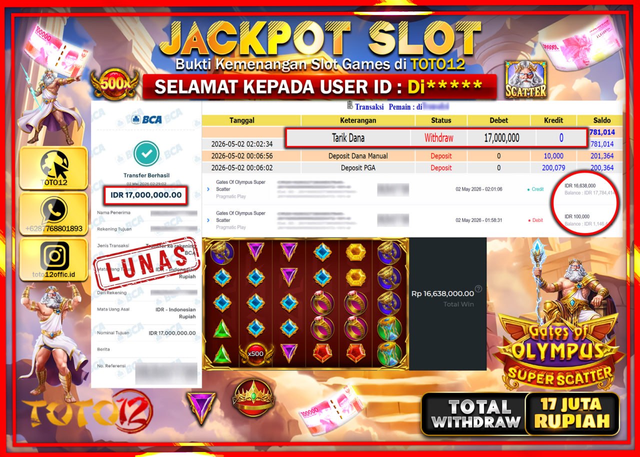 hanya-di-toto12-jp-pasti-di-bayar-lunas-dan-cepat-jackpot-slot-game-gates-of-olympus-super-scatter-rp17000000-06-13-49-2026-05-03