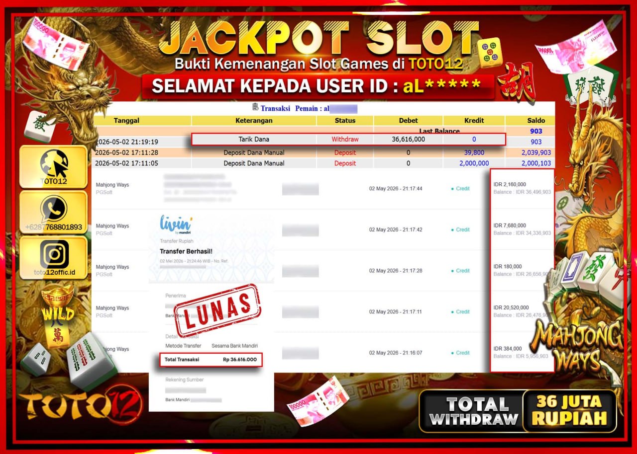 hanya-di-toto12-jp-pasti-di-bayar-lunas-dan-cepat-jackpot-slot-game-mahjong-ways-rp36616000-06-15-46-2026-05-03