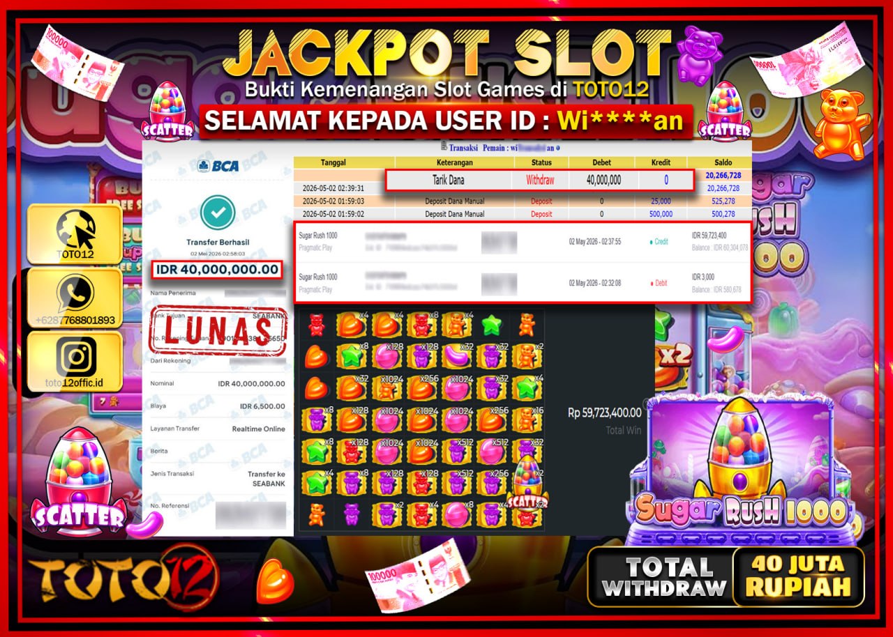 hanya-di-toto12-jp-pasti-di-bayar-lunas-dan-cepat-jackpot-slot-game-sugar-rush-1000-rp40000000-06-28-03-2026-05-03