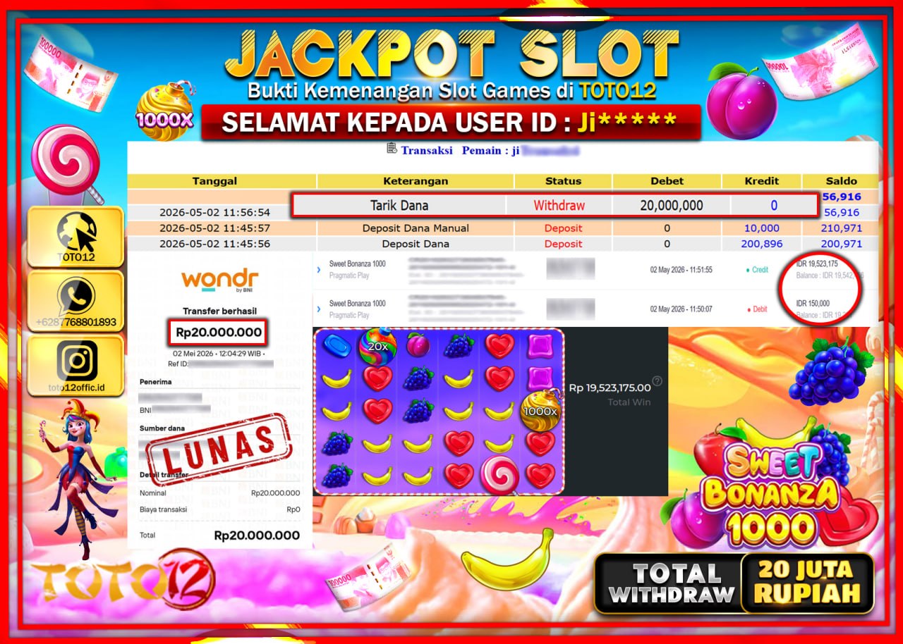 hanya-di-toto12-jp-pasti-di-bayar-lunas-dan-cepat-jackpot-slot-game-sweet-bonanza-1000-rp20000000-06-36-20-2026-05-03