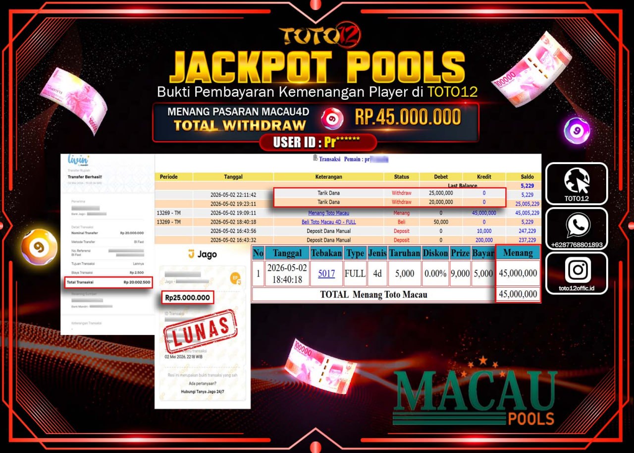 hanya-di-toto12-jp-pasti-di-bayar-lunas-dan-cepat-jackpot-pools-pasaranmacau-4d-rp45000000-06-56-28-2026-05-03