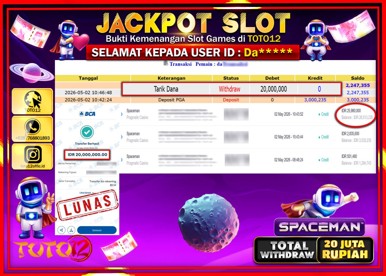hanya-di-toto12-jp-pasti-di-bayar-lunas-dan-cepat-jackpot-slot-game-spaceman-rp20000000-06-40-18-2026-05-03