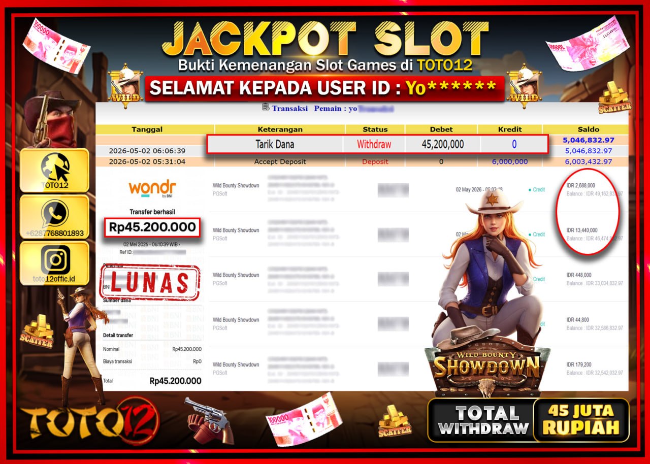 hanya-di-toto12-jp-pasti-di-bayar-lunas-dan-cepat-jackpot-slot-game-wild-bounty-showdown-rp45200000-06-46-57-2026-05-03
