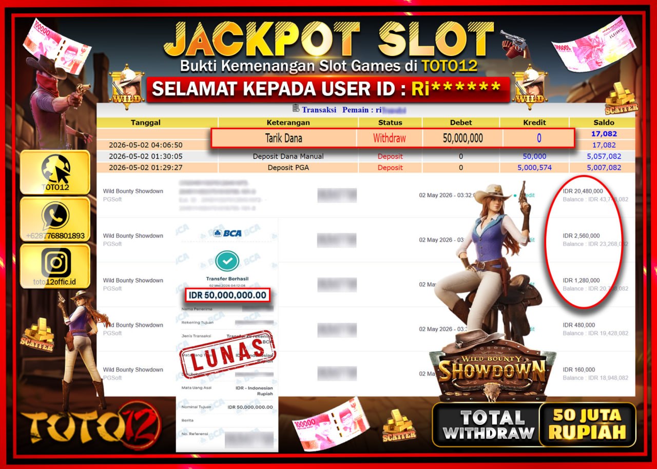 hanya-di-toto12-jp-pasti-di-bayar-lunas-dan-cepat-jackpot-slot-game-wild-bounty-showdown-rp50000000-06-48-25-2026-05-03