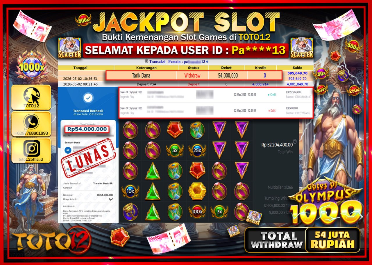 hanya-di-toto12-jp-pasti-di-bayar-lunas-dan-cepat-jackpot-slot-game-gates-of-olympus-1000-rp54000000-06-49-44-2026-05-03