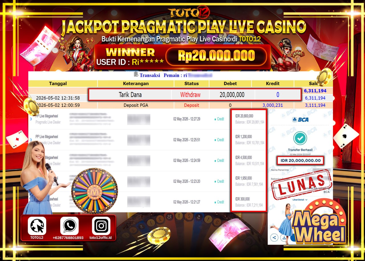 hanya-di-toto12-jp-pasti-di-bayar-lunas-dan-cepat-jackpot-pragmatic-play-live-game-casino-pp-live-megawheel-rp20000000-06-51-12-2026-05-03
