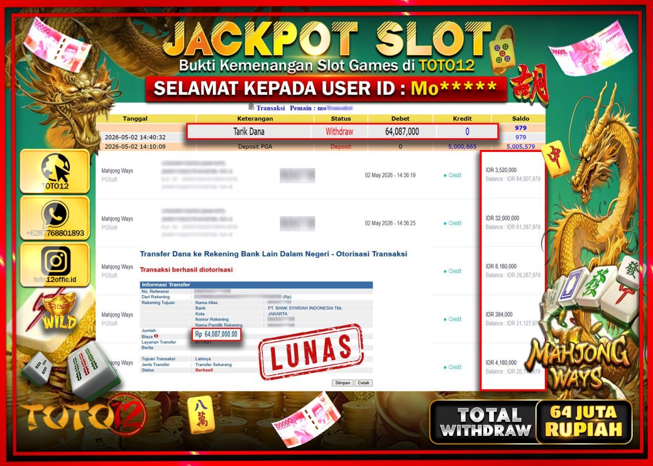 hanya-di-toto12-jp-pasti-di-bayar-lunas-dan-cepat-jackpot-slot-game-mahjong-ways-rp64087000-06-52-23-2026-05-03
