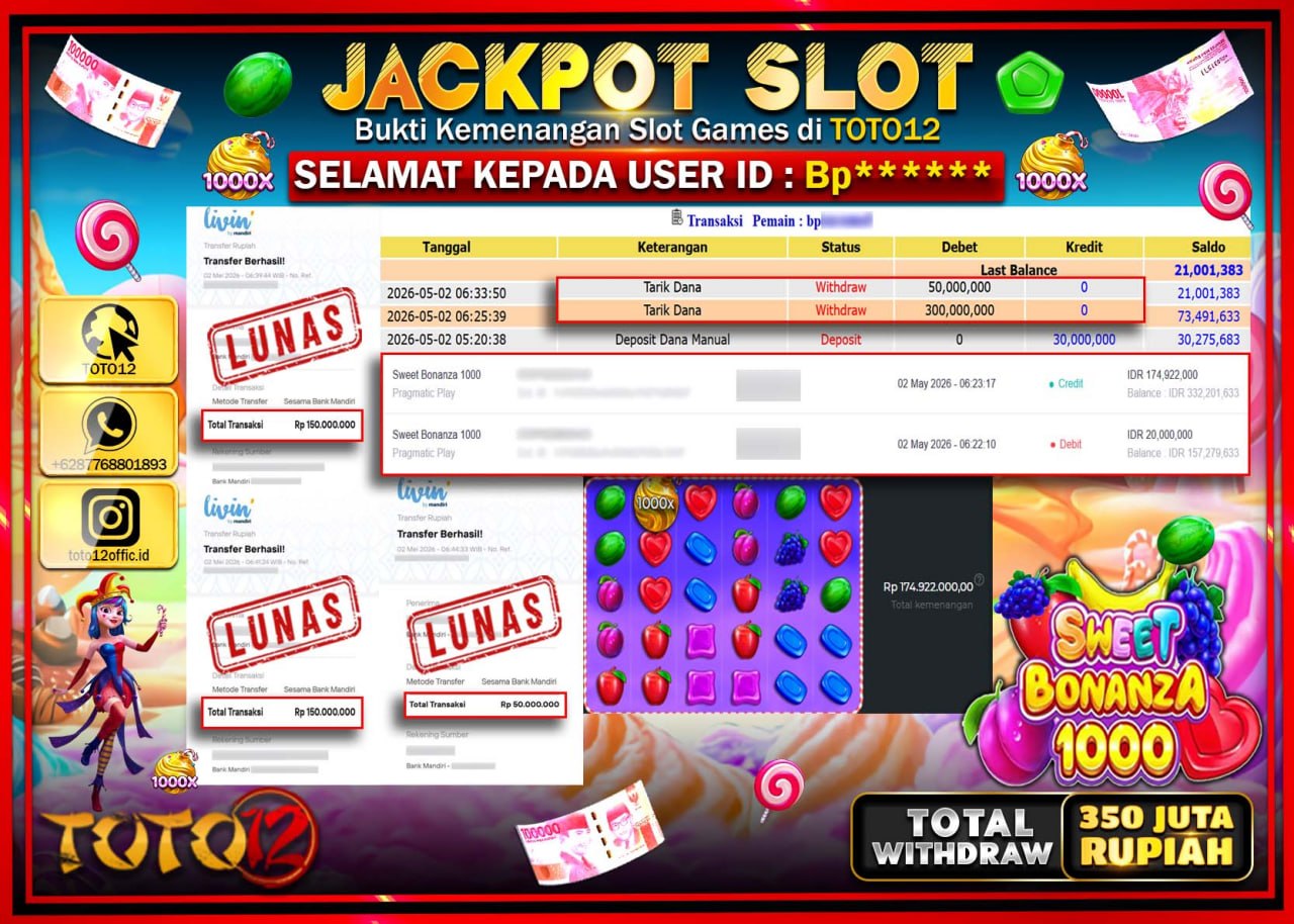 hanya-di-toto12-jp-pasti-di-bayar-lunas-dan-cepat-jackpot-slot-game-sweet-bonanza-1000-rp350000000-07-01-45-2026-05-03