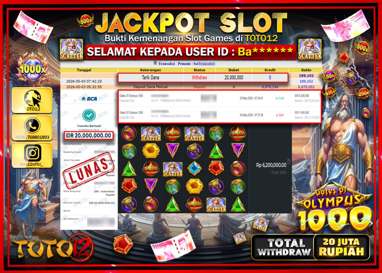 hanya-di-toto12-jp-pasti-di-bayar-lunas-dan-cepat-jackpot-slot-game-gates-of-olympus-1000-rp20000000-06-38-46-2026-05-04