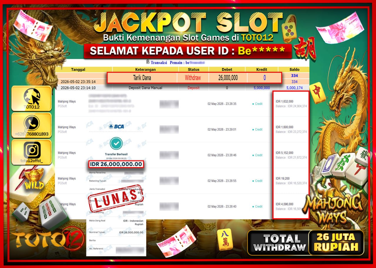 hanya-di-toto12-jp-pasti-di-bayar-lunas-dan-cepat-jackpot-slot-game-mahjong-ways-rp26000000-06-48-21-2026-05-04