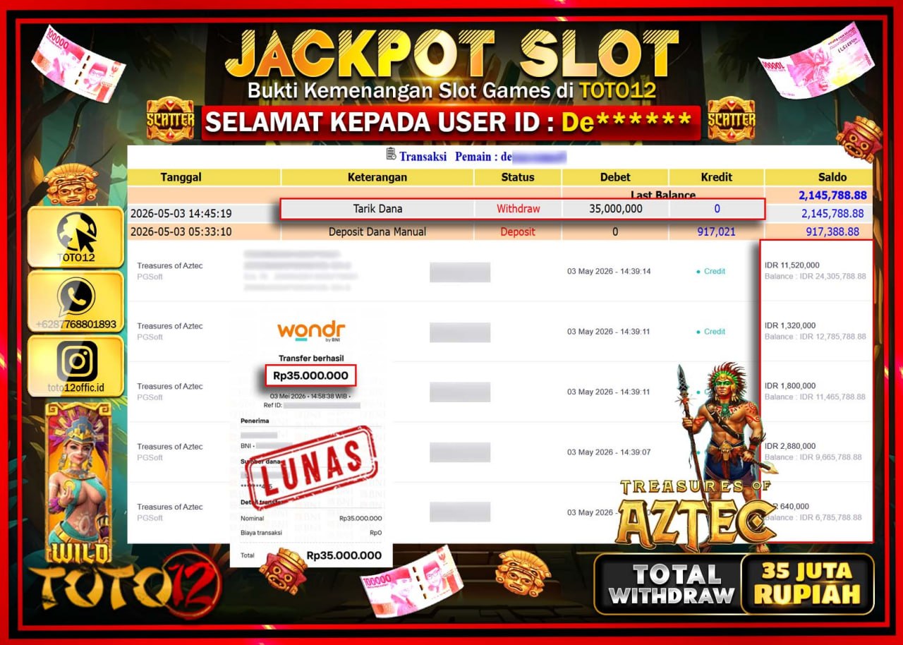 hanya-di-toto12-jp-pasti-di-bayar-lunas-dan-cepat-jackpot-slot-game-treasures-of-aztec-rp35000000-06-45-41-2026-05-04