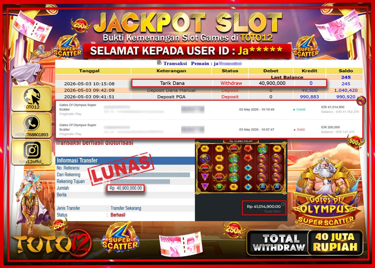 hanya-di-toto12-jp-pasti-di-bayar-lunas-dan-cepat-jackpot-slot-game-gates-of-olympus-super-scatter-rp40900000-07-01-41-2026-05-04