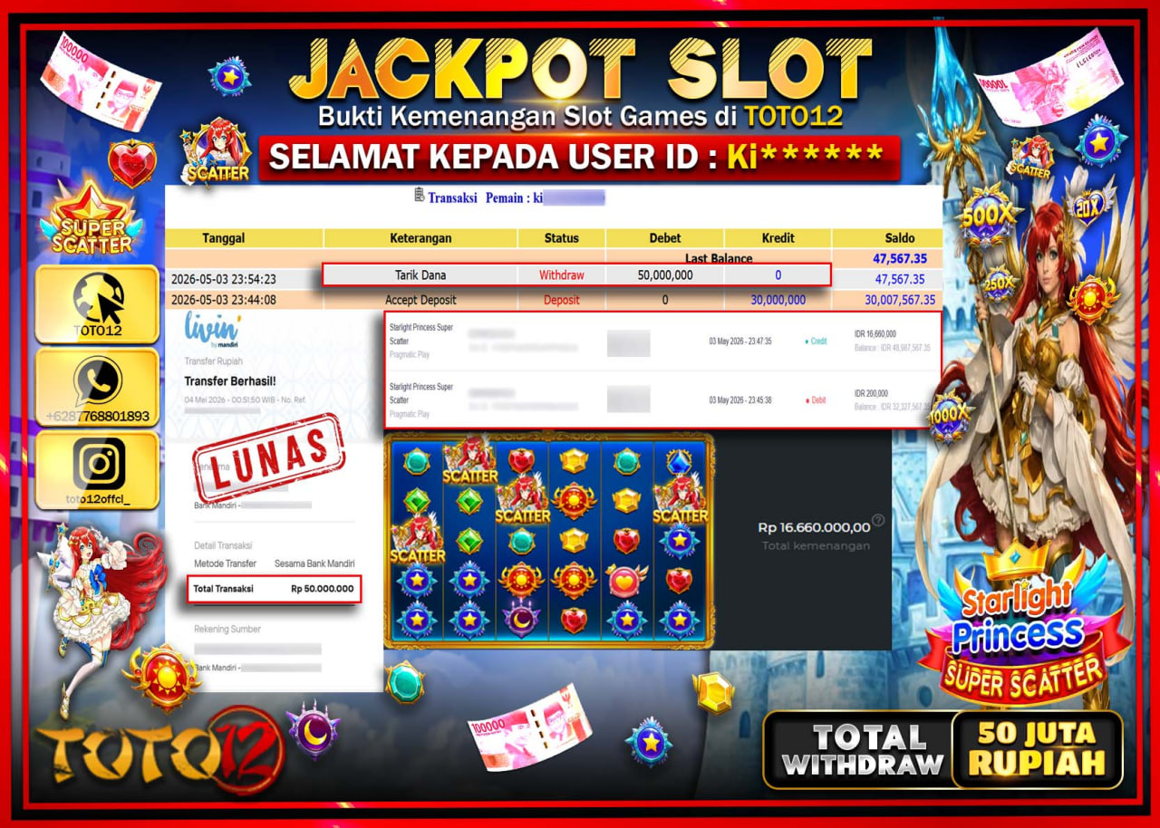 hanya-di-toto12-jp-pasti-di-bayar-lunas-dan-cepat-jackpot-slot-game-starlight-princess-super-scatter-rp50000000-07-27-08-2026-05-04