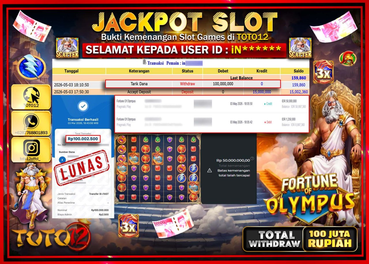 hanya-di-toto12-jp-pasti-di-bayar-lunas-dan-cepat-jackpot-slot-game-fortune-of-olympus-rp100000000-07-35-21-2026-05-04