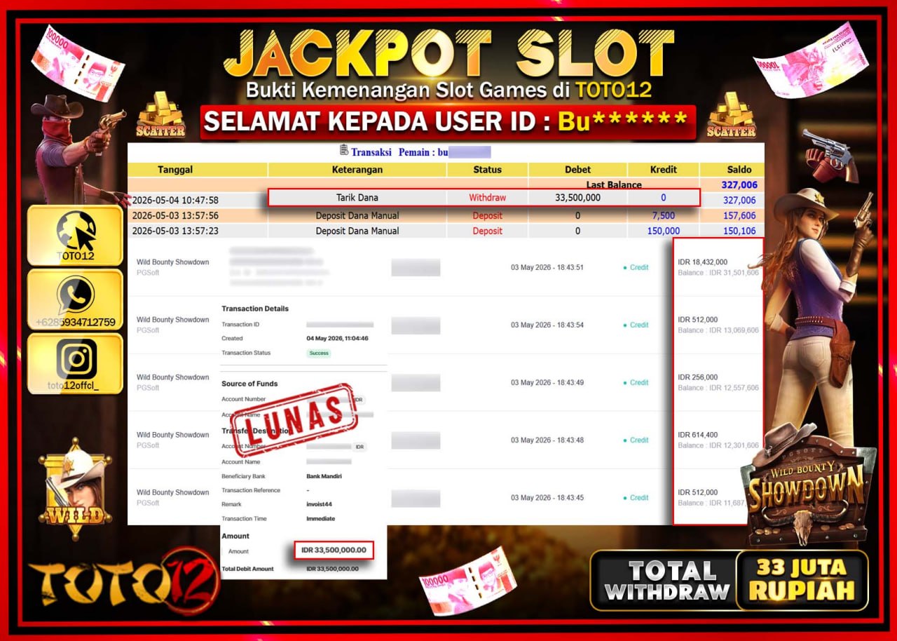 hanya-di-toto12-jp-pasti-di-bayar-lunas-dan-cepat-jackpot-slot-game-wild-bounty-showdown-rp33500000-06-11-27-2026-05-05
