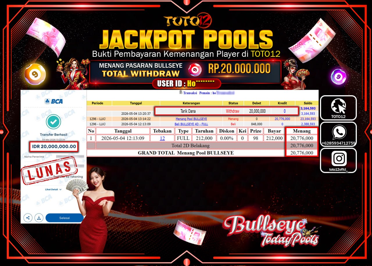 hanya-di-toto12-jp-pasti-di-bayar-lunas-dan-cepat-jackpot-pools-pasaranbullseye-rp20000000-06-13-06-2026-05-05