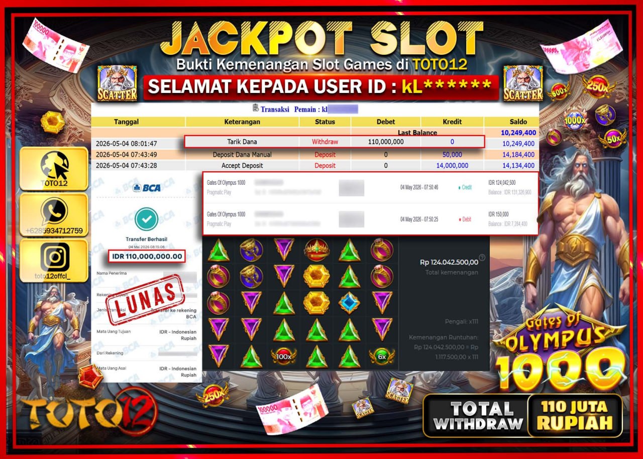 hanya-di-toto12-jp-pasti-di-bayar-lunas-dan-cepat-jackpot-slot-game-gates-of-olympus-1000-rp110000000-07-10-23-2026-05-05