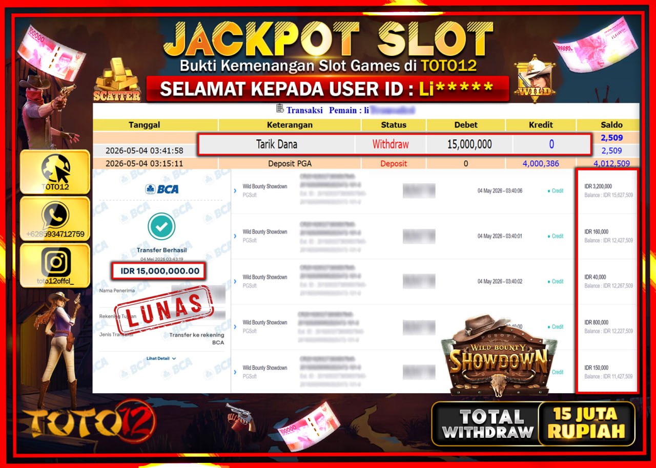 hanya-di-toto12-jp-pasti-di-bayar-lunas-dan-cepat-jackpot-slot-game-wild-bounty-showdown-rp15000000-06-22-31-2026-05-05