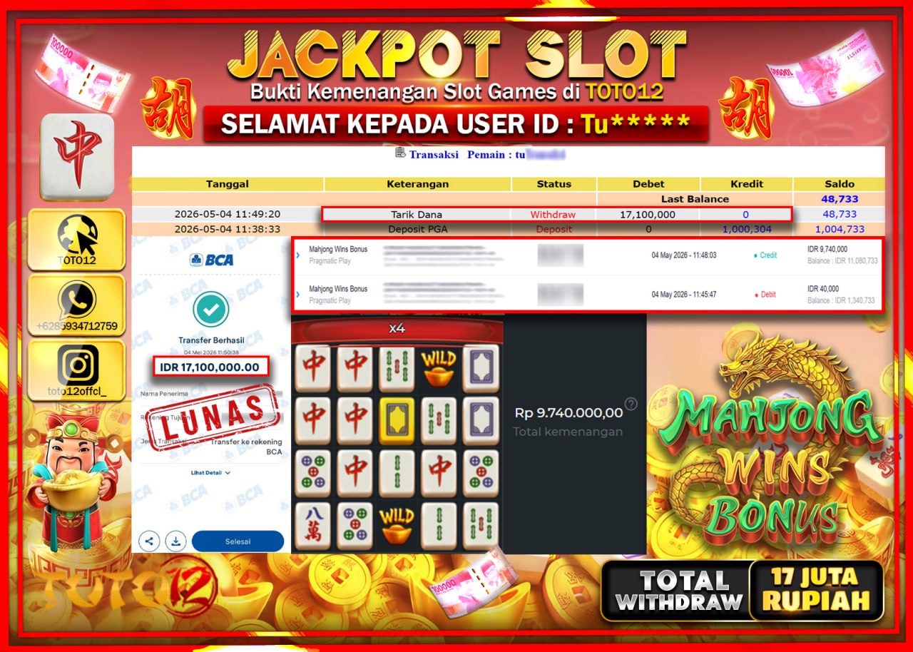 hanya-di-toto12-jp-pasti-di-bayar-lunas-dan-cepat-jackpot-slot-game-mahjong-wins-bonus-rp17100000-06-24-37-2026-05-05