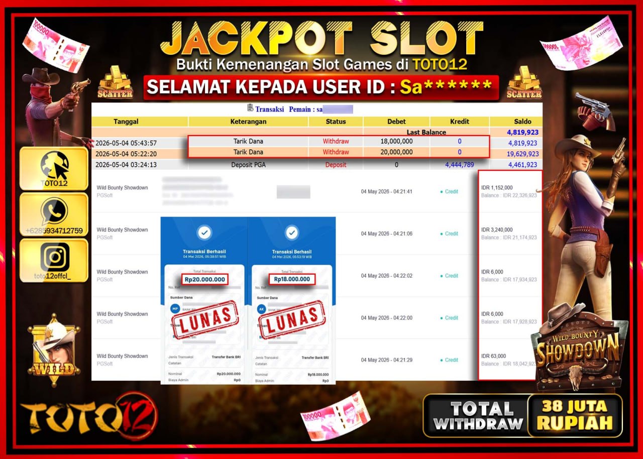 hanya-di-toto12-jp-pasti-di-bayar-lunas-dan-cepat-jackpot-slot-game-wild-bounty-showdown-rp38000000-06-25-54-2026-05-05