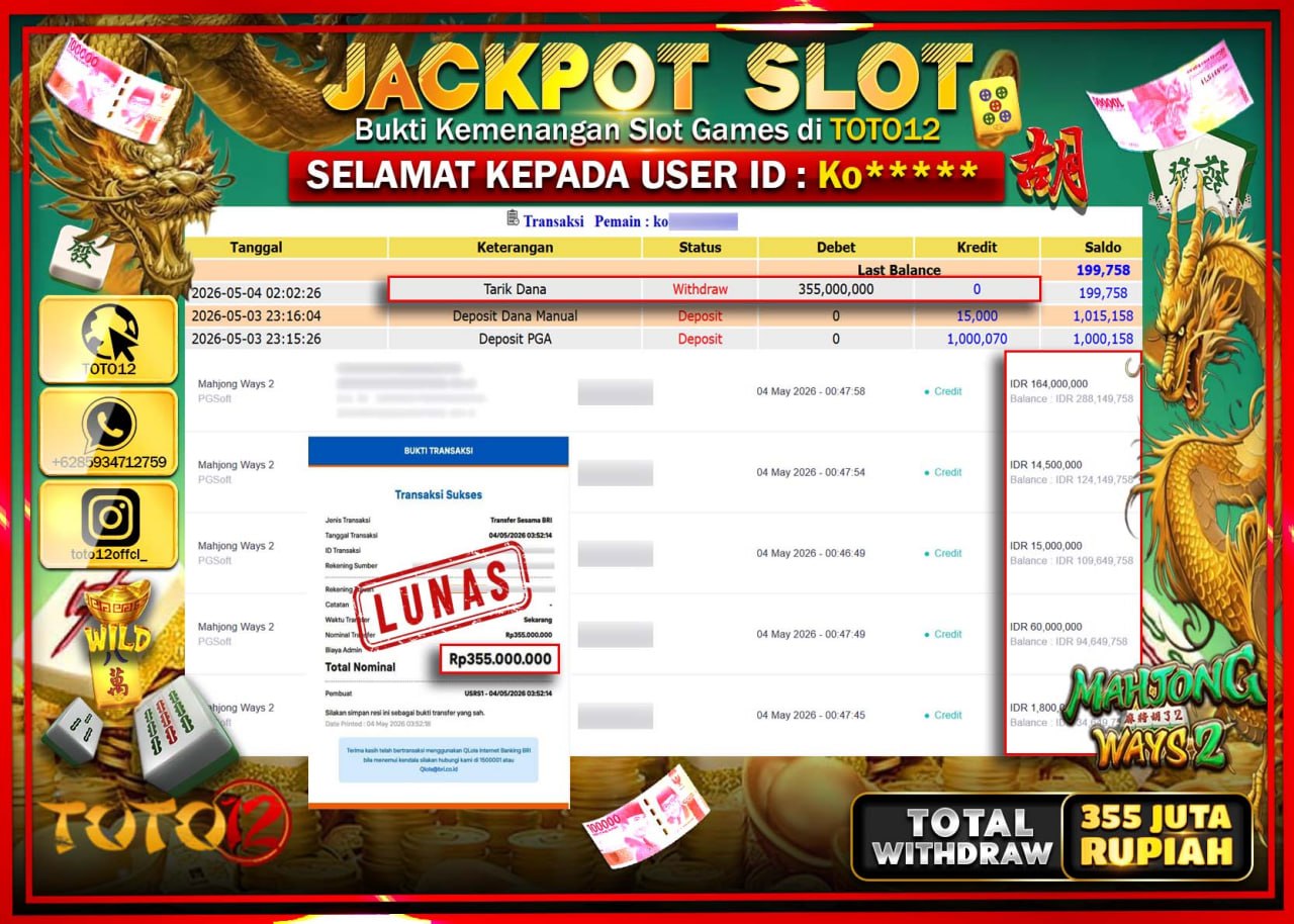 hanya-di-toto12-jp-pasti-di-bayar-lunas-dan-cepat-jackpot-slot-game-mahjong-ways-2-rp355000000-08-00-25-2026-05-05