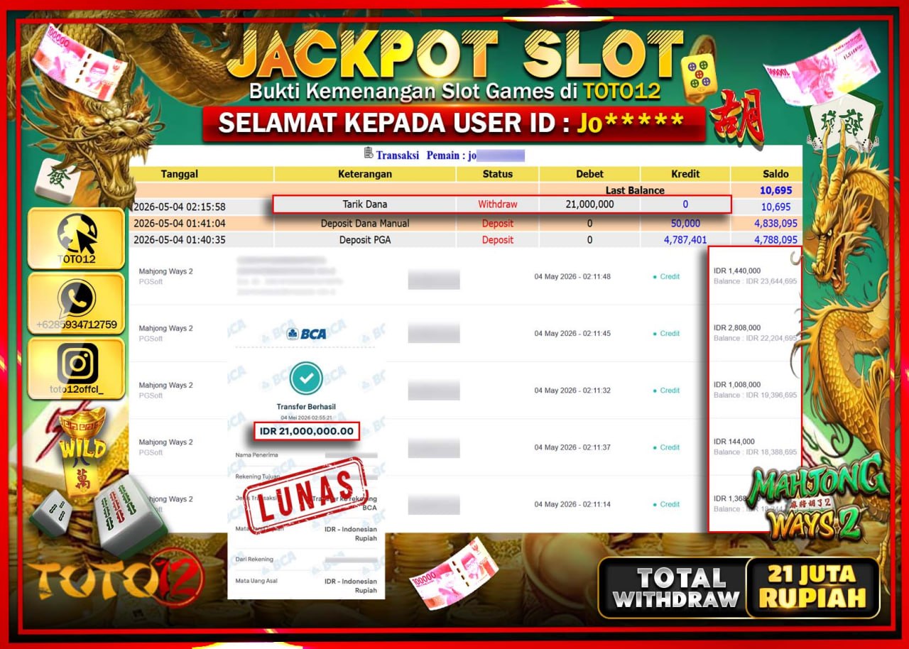 hanya-di-toto12-jp-pasti-di-bayar-lunas-dan-cepat-jackpot-slot-game-mahjong-ways-2-rp21000000-06-38-04-2026-05-05