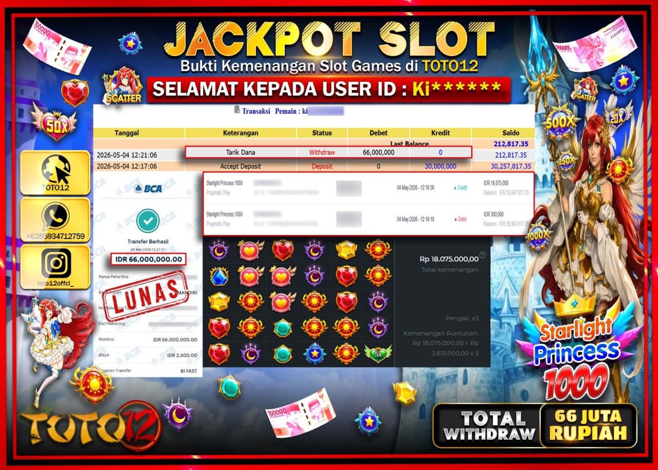 hanya-di-toto12-jp-pasti-di-bayar-lunas-dan-cepat-jackpot-slot-game-starlight-princess-1000-rp66000000-06-41-47-2026-05-05