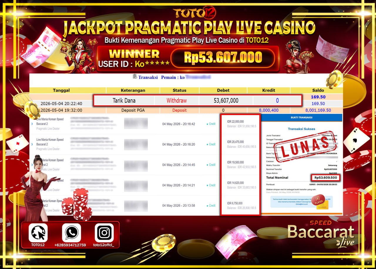 hanya-di-toto12-jp-pasti-di-bayar-lunas-dan-cepat-jackpot-pragmatic-play-live-game-casino-live-mania-korean-speed-baccarat-2-rp53607000-07-54-42-2026-05-05