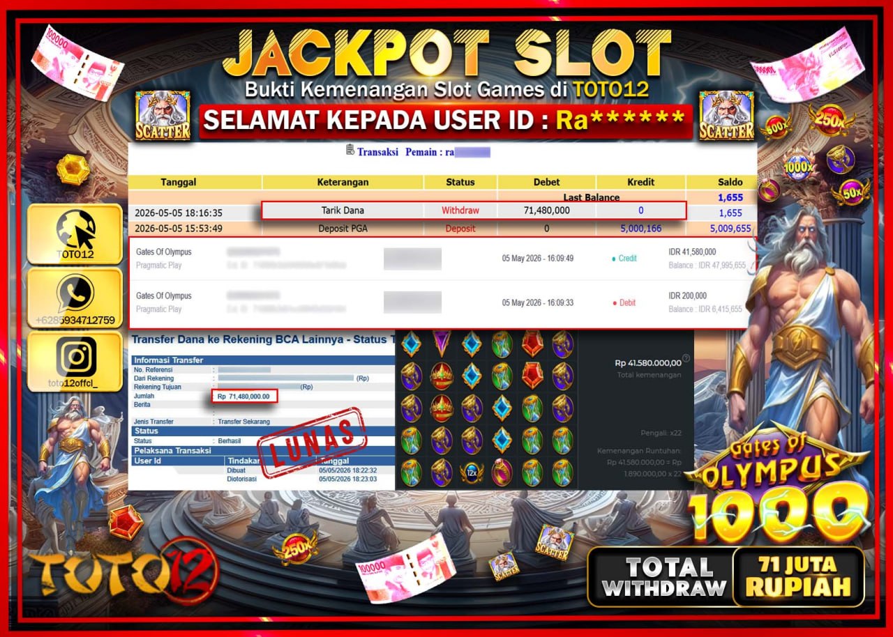 hanya-di-toto12-jp-pasti-di-bayar-lunas-dan-cepat-jackpot-slot-game-gates-of-olympus-1000-rp71480000-08-35-32-2026-05-06