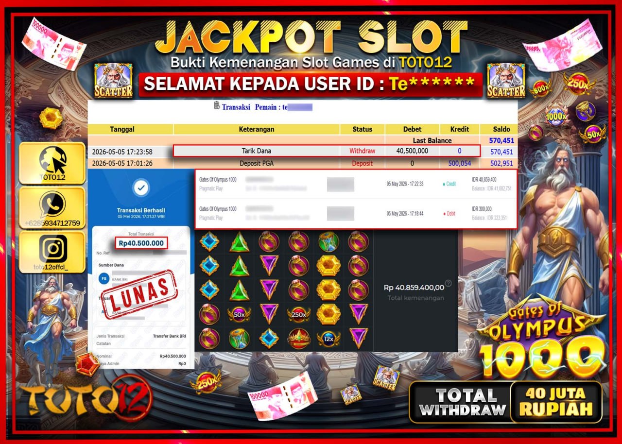 hanya-di-toto12-jp-pasti-di-bayar-lunas-dan-cepat-jackpot-slot-game-gates-of-olympus-1000-rp40500000-07-39-47-2026-05-06