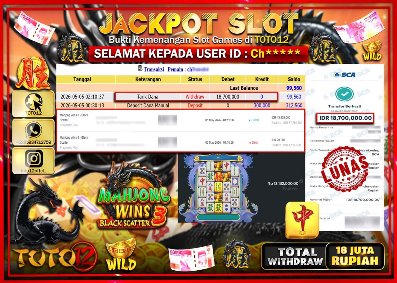 hanya-di-toto12-jp-pasti-di-bayar-lunas-dan-cepat-jackpot-slot-game-mahjong-wins-3-black-scatter-rp18700000-08-12-58-2026-05-06
