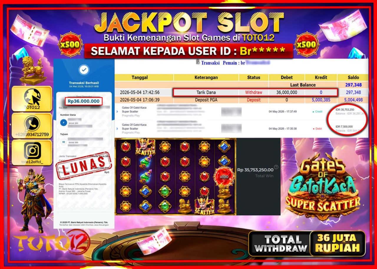 hanya-di-toto12-jp-pasti-di-bayar-lunas-dan-cepat-jackpot-slot-game-gates-of-gatot-kaca-super-scatter-rp36000000-09-04-48-2026-05-06