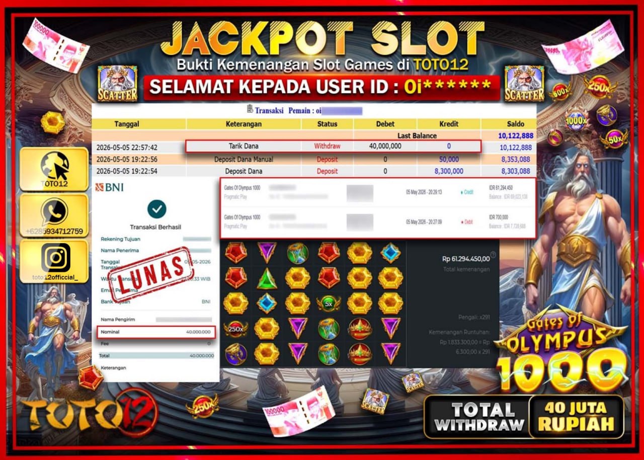 hanya-di-toto12-jp-pasti-di-bayar-lunas-dan-cepat-jackpot-slot-game-gates-of-olympus-1000-rp40000000-06-31-55-2026-05-07