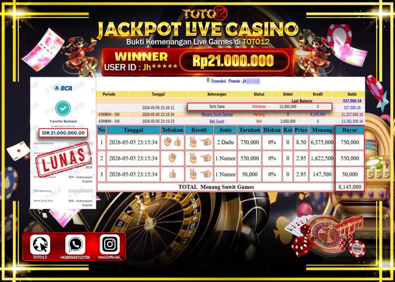 hanya-di-toto12-jp-pasti-di-bayar-lunas-dan-cepat-jackpot--live-game-casino-suwit-games-rp21000000-06-37-01-2026-05-07