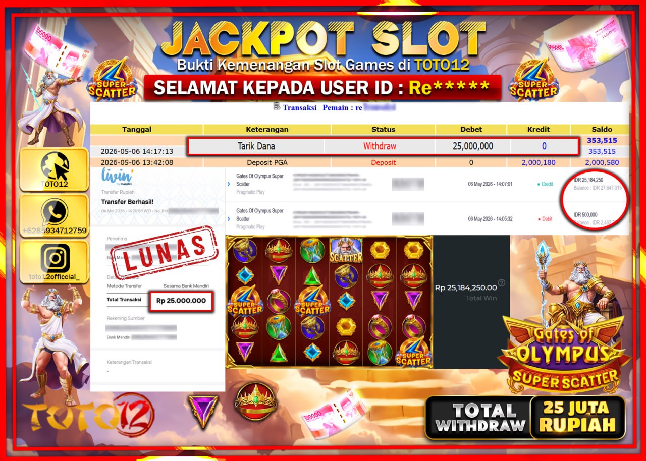 hanya-di-toto12-jp-pasti-di-bayar-lunas-dan-cepat-jackpot-slot-game-gates-of-olympus-super-scatter-rp25000000-06-41-03-2026-05-07
