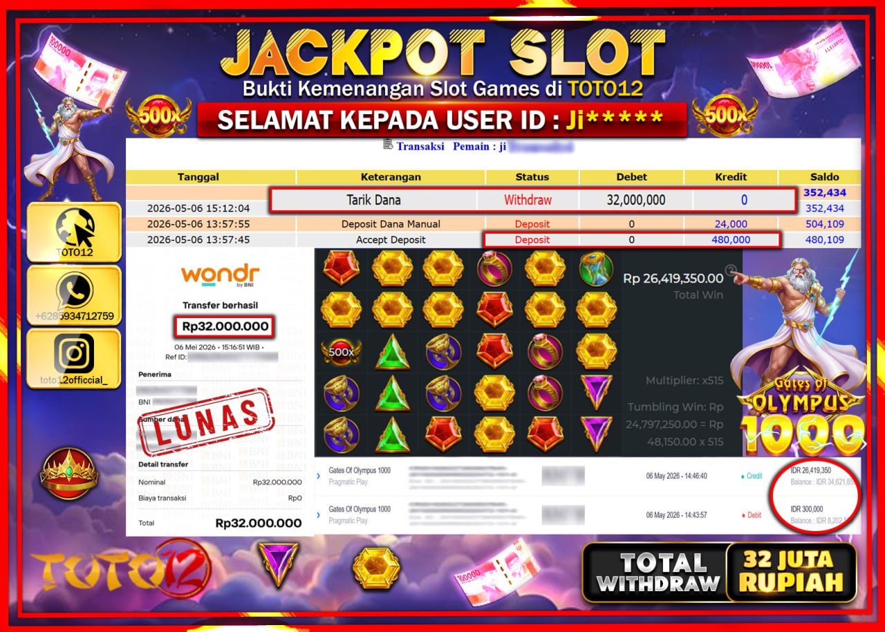 hanya-di-toto12-jp-pasti-di-bayar-lunas-dan-cepat-jackpot-slot-game-gates-of-olympus-1000-rp32000000-06-47-10-2026-05-07