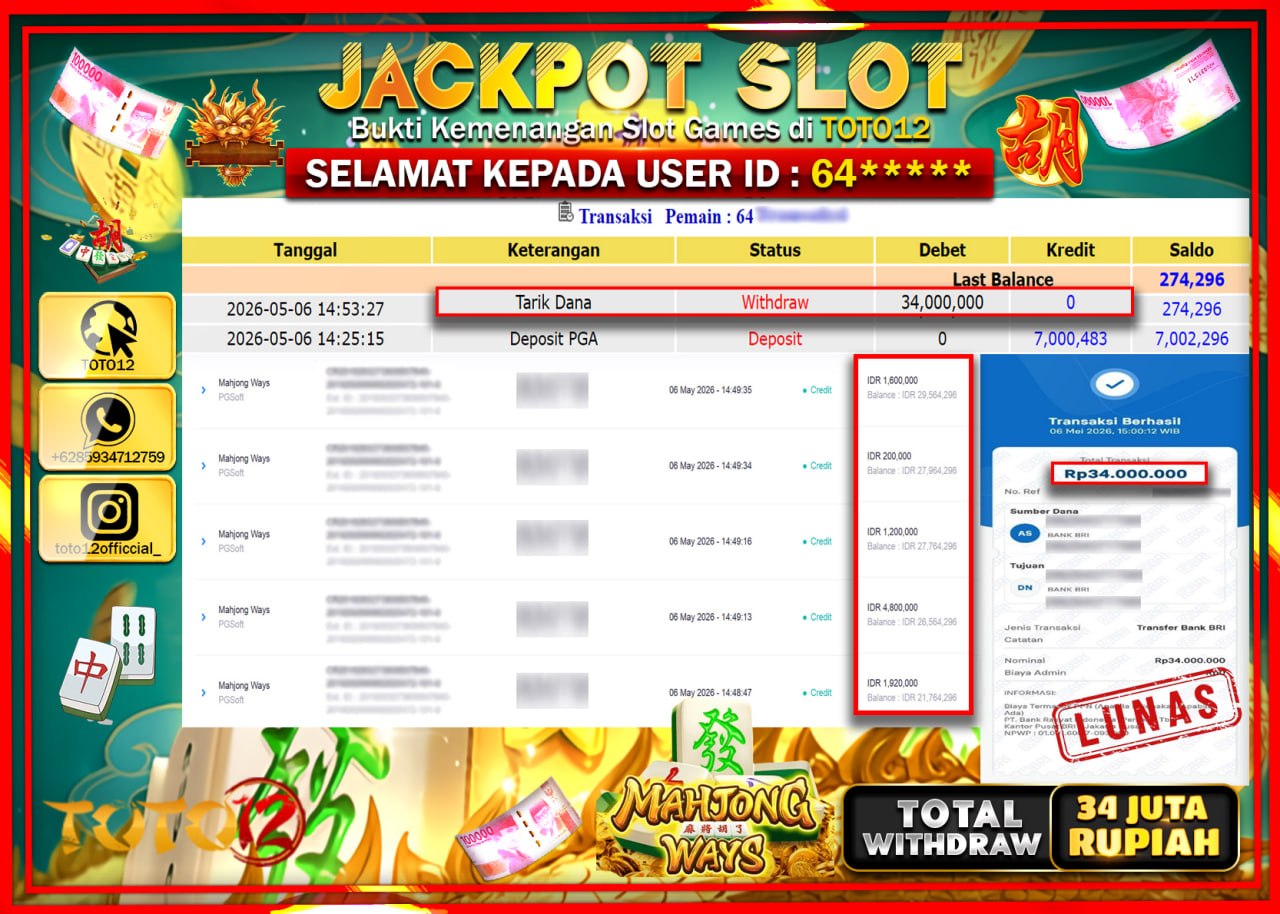 hanya-di-toto12-jp-pasti-di-bayar-lunas-dan-cepat-jackpot-slot-game-mahjong-ways-rp34000000-06-42-31-2026-05-07