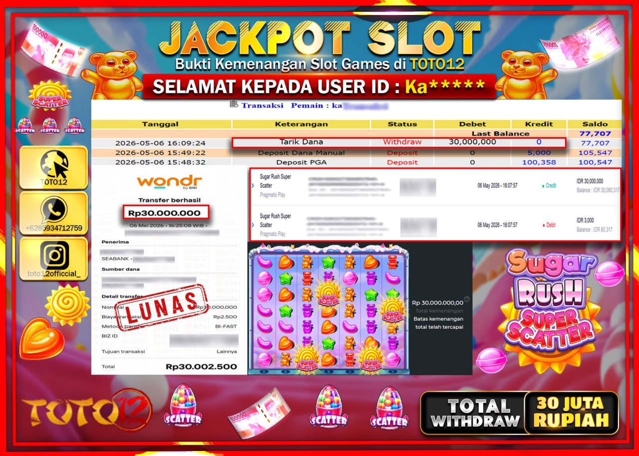hanya-di-toto12-jp-pasti-di-bayar-lunas-dan-cepat-jackpot-slot-game-sugar-rush-super-scatter-rp30000000-06-34-53-2026-05-07