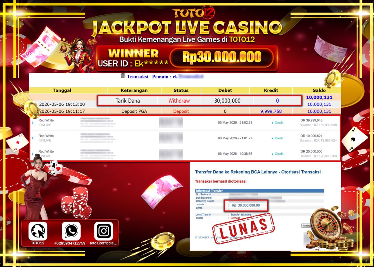 hanya-di-toto12-jp-pasti-di-bayar-lunas-dan-cepat-jackpot--live-game-casino-red-white-rp30000000-06-48-47-2026-05-07