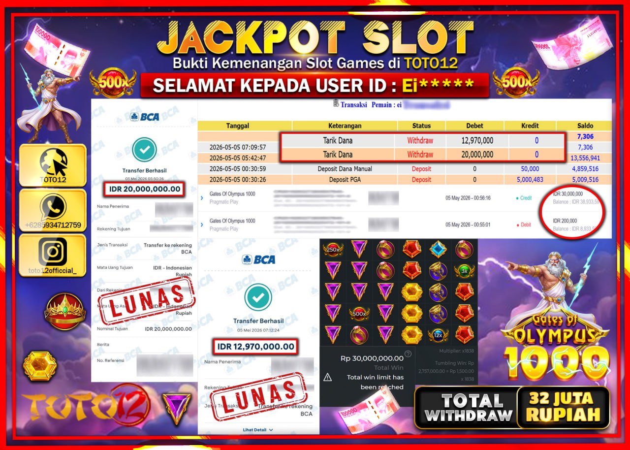 hanya-di-toto12-jp-pasti-di-bayar-lunas-dan-cepat-jackpot-slot-game-gates-of-olympus-1000-rp32970000-06-55-23-2026-05-07