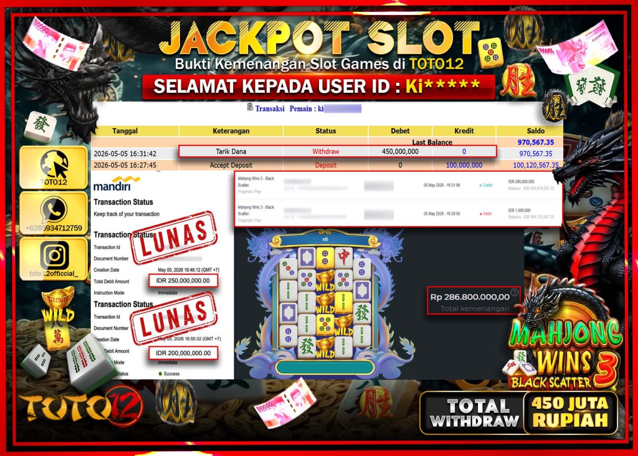 hanya-di-toto12-jp-pasti-di-bayar-lunas-dan-cepat-jackpot-slot-game-mahjong-wins-3-black-scatter-rp450000000-07-17-20-2026-05-07