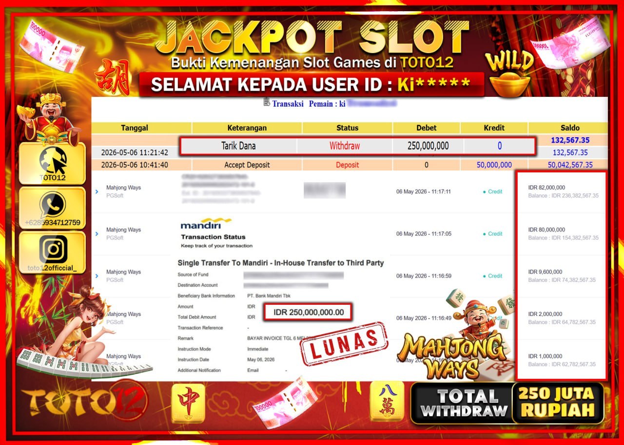 hanya-di-toto12-jp-pasti-di-bayar-lunas-dan-cepat-jackpot-slot-game-mahjong-ways-rp250000000-07-15-28-2026-05-07