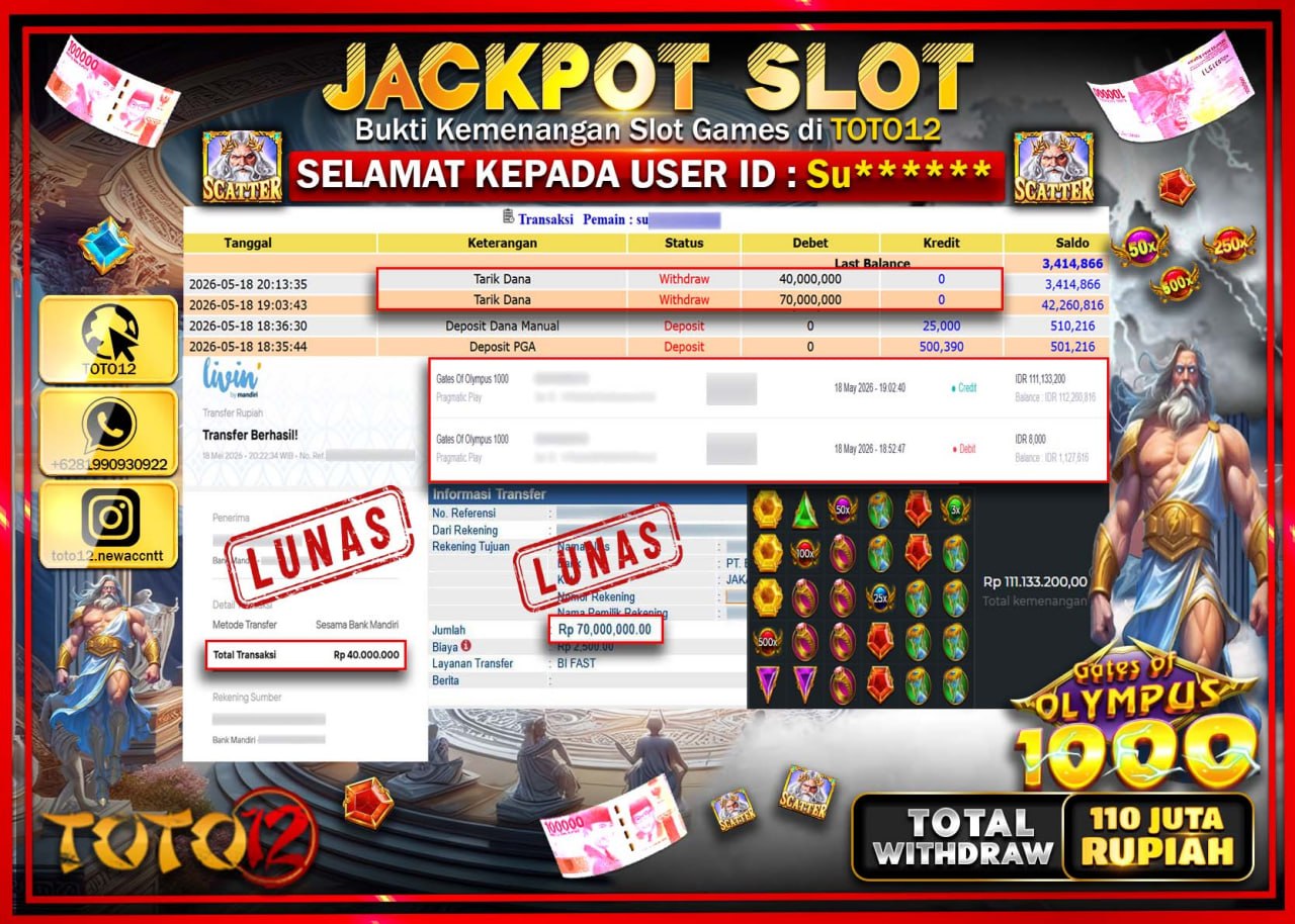 hanya-di-toto12-jp-pasti-di-bayar-lunas-dan-cepat-jackpot-slot-game-gates-of-olympus-1000-rp110000000-07-35-54-2026-05-19