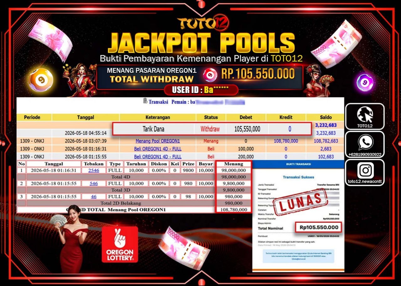 hanya-di-toto12-jp-pasti-di-bayar-lunas-dan-cepat-jackpot-pools-pasaran-oregon-1-rp105550000-07-34-07-2026-05-19