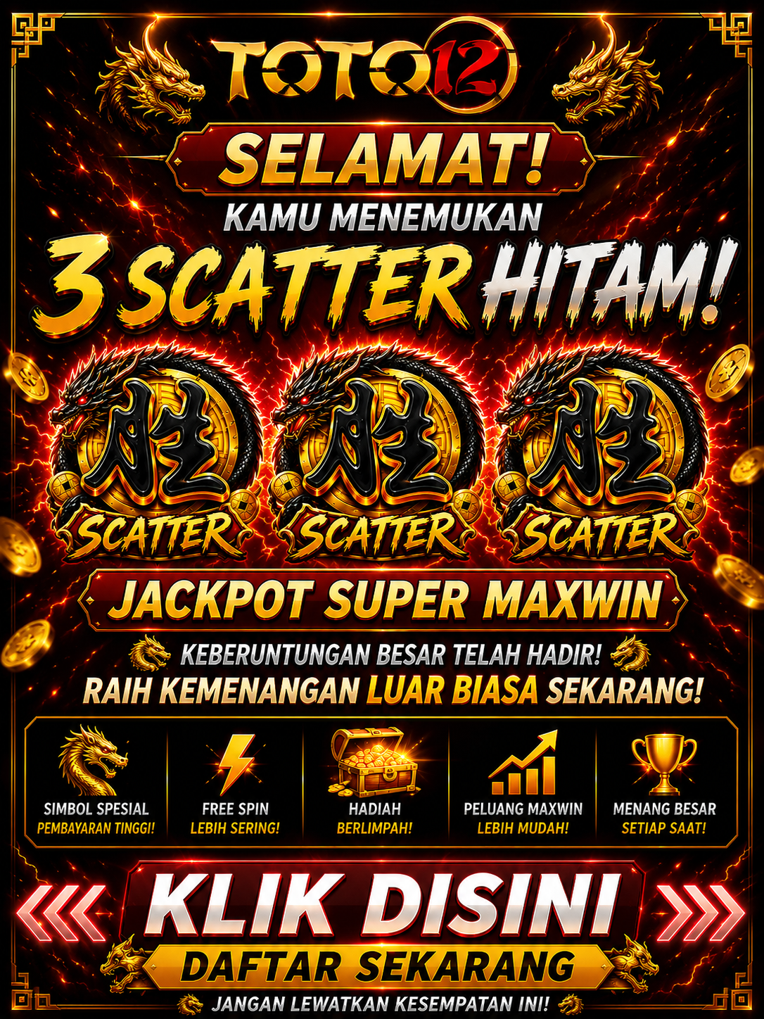 slot gacor