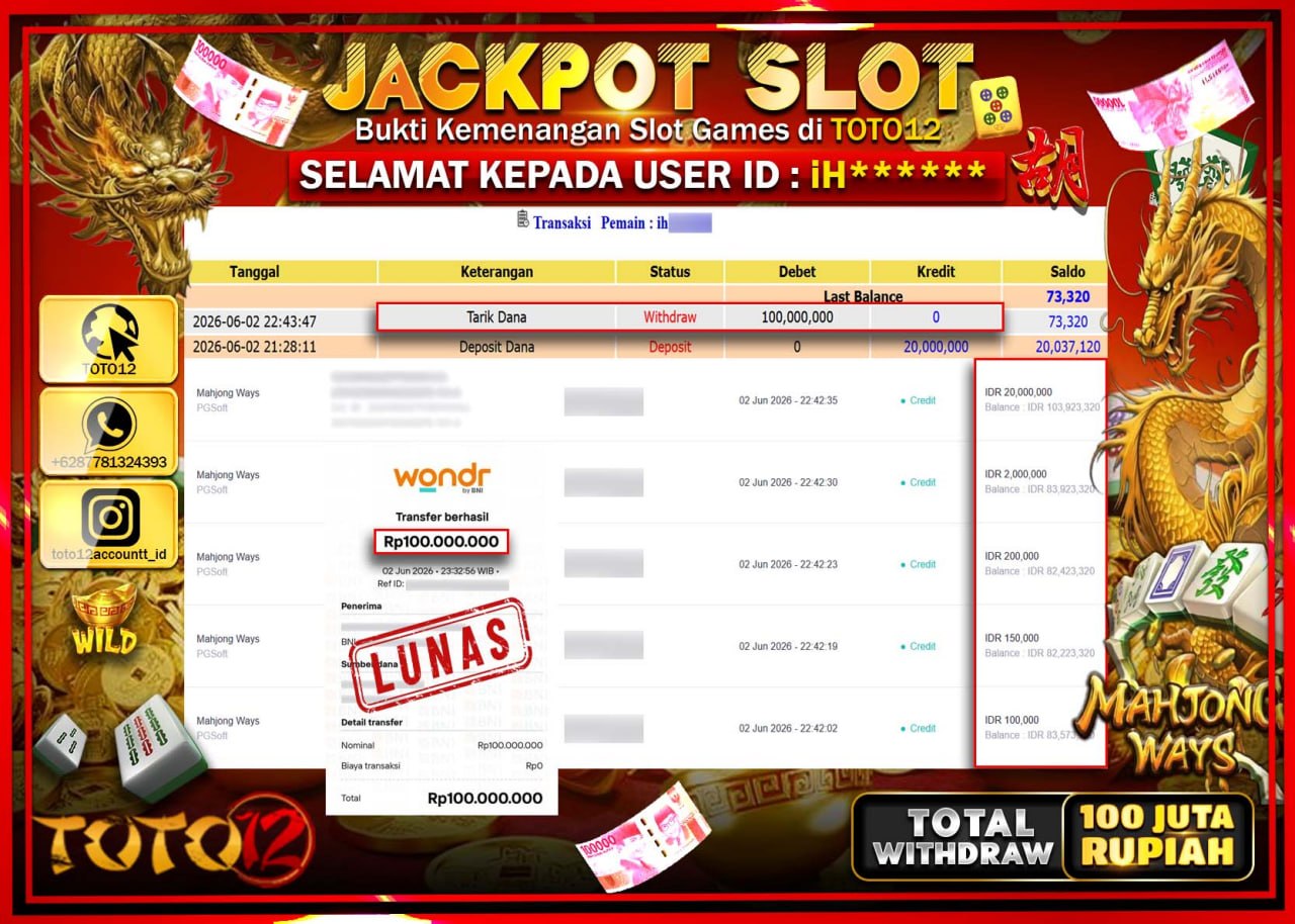 hanya-di-toto12-jp-pasti-di-bayar-lunas-dan-cepat-jackpot-slot-game-mahjong-ways-rp100000000-08-25-41-2026-06-03
