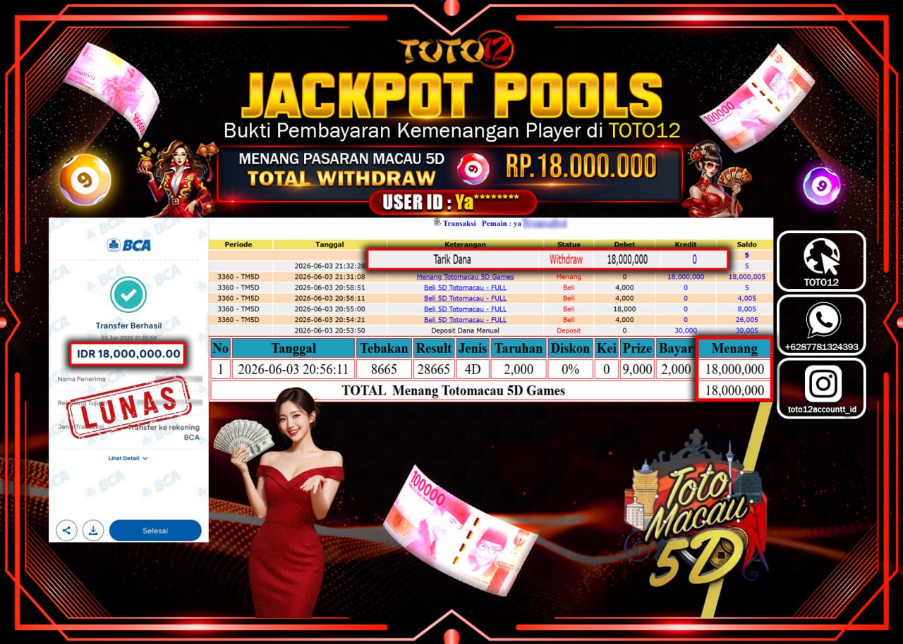 hanya-di-toto12-jp-pasti-di-bayar-lunas-dan-cepat-jackpot-pools-pasaran-macau-5d-rp18000000-08-01-33-2026-06-04