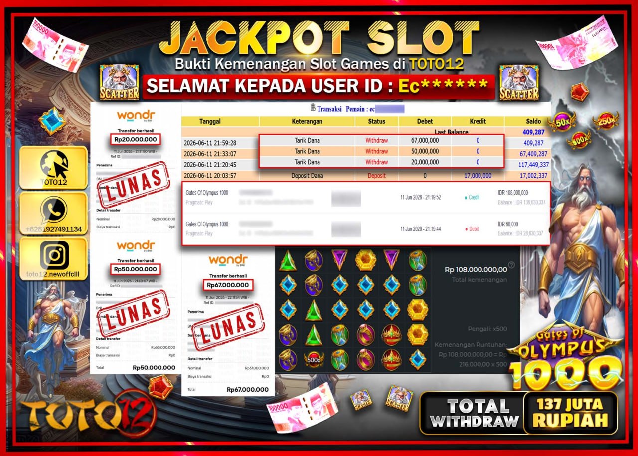 hanya-di-toto12-jp-pasti-di-bayar-lunas-dan-cepat-jackpot-slot-game-gates-of-olympus-1000-rp137000000-08-28-52-2026-06-12